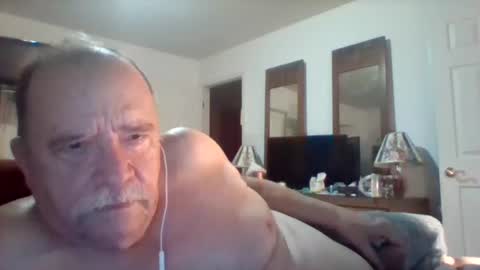 Snapshot of wvmountainlover chatting on 03-11-25, 08:20 wvmountainlover online show from 03-11-25, 08:20