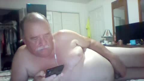 Snapshot of wvmountainlover chatting on 09-11-25, 03:17 wvmountainlover online show from 09-11-25, 03:17