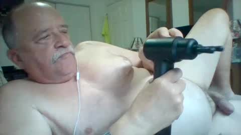 Snapshot of wvmountainlover chatting on 09-24-25, 03:48 wvmountainlover online show from 09-24-25, 03:48