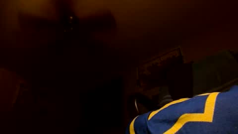 Snapshot of wvuguy1986 chatting on 11-08-25, 10:15 wvuguy1986 online show from 11-08-25, 10:15