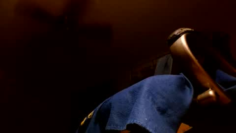 Snapshot of wvuguy1986 chatting on 11-27-25, 10:50 wvuguy1986 online show from 11-27-25, 10:50