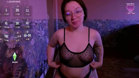 ww_k online show from 03-24-26, 02:49