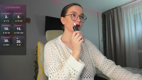 Eric and Christine 3 online show from 12-16-25, 10:53