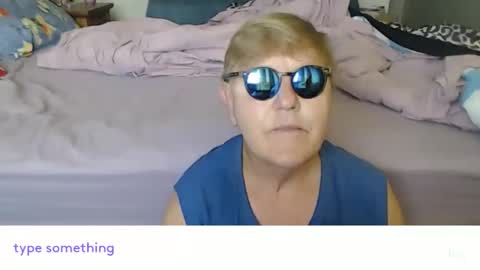 wwwwio online show from 11-29-25, 11:41