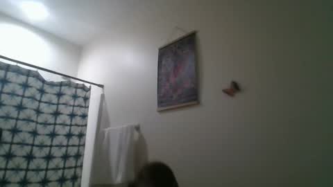 karie online show from 01-14-26, 07:47