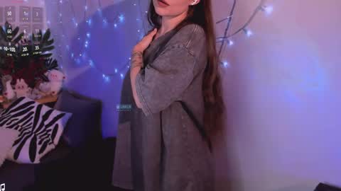 Sonya online show from 01-11-26, 05:40