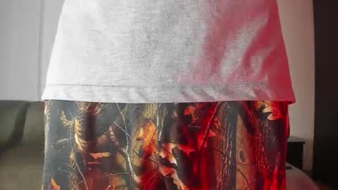 Snapshot of wyatt_2 chatting on 11-05-25, 11:54 wyatt online show from 11-05-25, 11:54