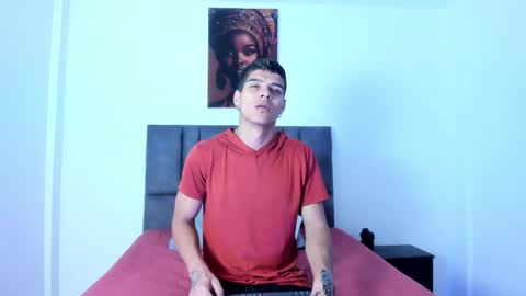 Snapshot of wyatt_2 chatting on 11-13-25, 11:31 wyatt online show from 11-13-25, 11:31