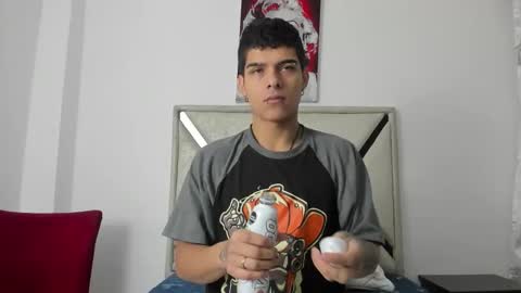 wyatt online show from 12-16-25, 12:10