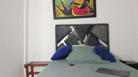 wyatt online show from 01-06-26, 12:31