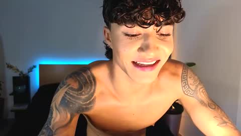 wyatt online show from 09-16-25, 10:44