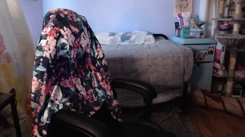 Wyatt online show from 09-20-25, 08:32