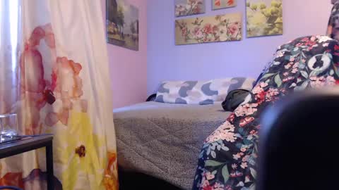 Wyatt online show from 09-26-25, 02:54