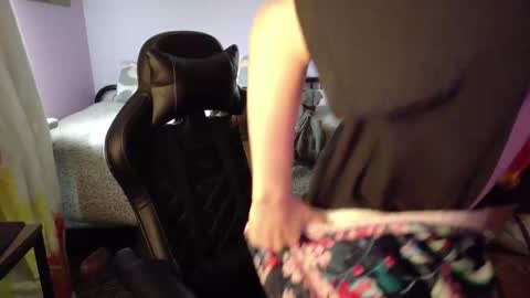 Wyatt online show from 10-10-25, 09:58