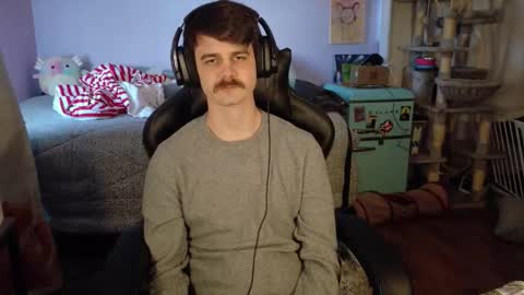 Wyatt online show from 01-06-26, 08:56