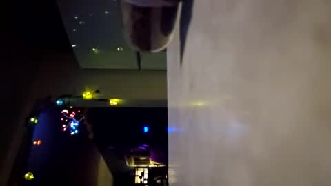 wyiatt online show from 02-20-26, 07:54