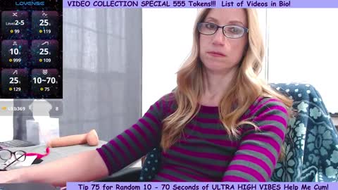 Wyn online show from 12-13-24, 06:16