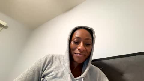 Wynter Heat online show from 02-05-25, 11:44
