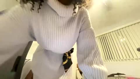 Wynter Heat online show from 02-20-25, 09:44