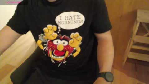 FunCpl online show from 02-16-25, 08:11