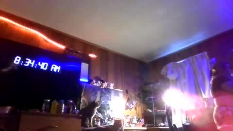 Snapshot of x2kayx2 chatting on 09-16-25, 01:34 x2kayx2 online show from 09-16-25, 01:34