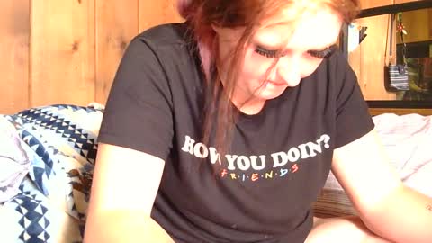 Snapshot of x2kayx2 chatting on 10-17-25, 06:54 x2kayx2 online show from 10-17-25, 06:54