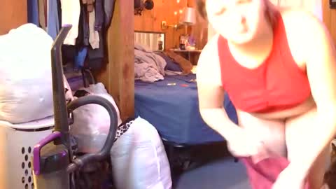 Snapshot of x2kayx2 chatting on 10-24-25, 06:48 x2kayx2 online show from 10-24-25, 06:48