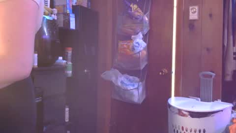 Snapshot of x2kayx2 chatting on 10-30-25, 02:13 x2kayx2 online show from 10-30-25, 02:13