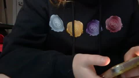 x2kayx2 online show from 01-07-26, 01:46