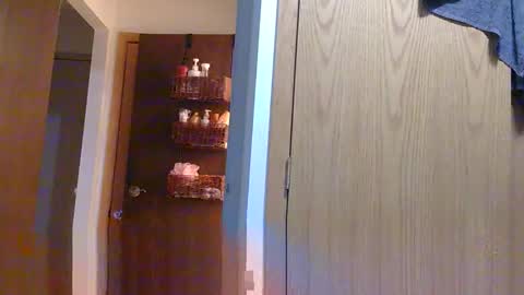 x2kayx2 online show from 03-03-26, 06:25