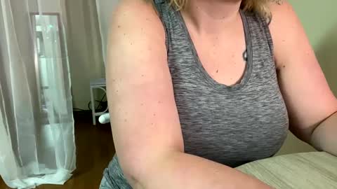 x3virgo online show from 12-15-24, 06:18