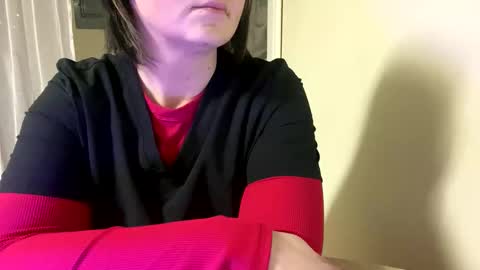 x3virgo online show from 12-22-24, 01:01