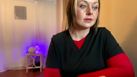 x3virgo online show from 02-08-25, 02:58