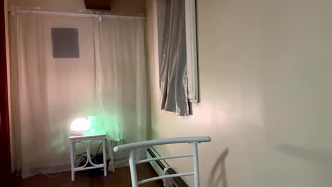 x3virgo online show from 02-21-25, 06:29