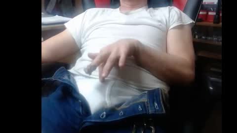 x7333 online show from 03-02-26, 03:41