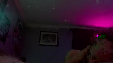 Snapshot of x7i3zuvfcwxym8naezgb chatting on 11-01-25, 12:07 Whatyouwantbest online show from 11-01-25, 12:07