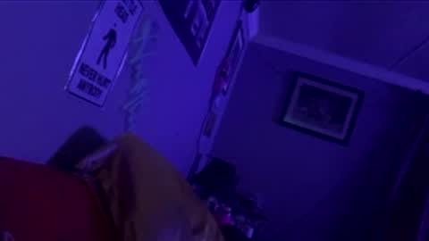 Snapshot of x7i3zuvfcwxym8naezgb chatting on 12-14-25, 09:36 Whatyouwantbest online show from 12-14-25, 09:36