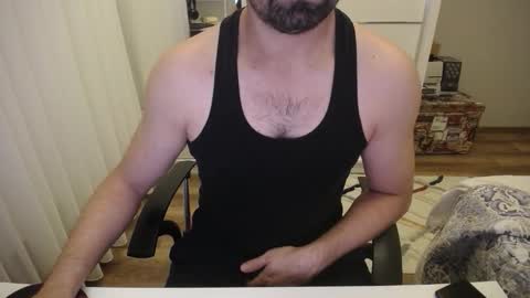 Mr. Lonely online show from 11-22-25, 09:47