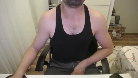 Mr. Lonely online show from 12-13-25, 10:37