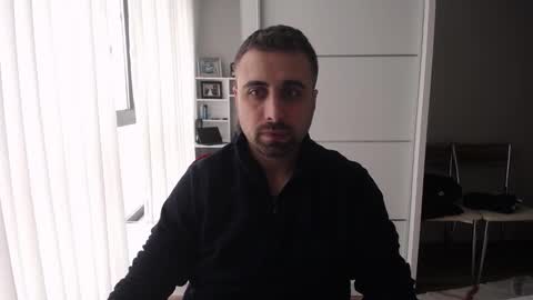 Mr. Lonely online show from 03-30-26, 10:38