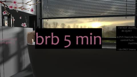 Snapshot of x__kamilla__x1 chatting on 02-24-26, 01:47 Eva online show from 02-24-26, 01:47