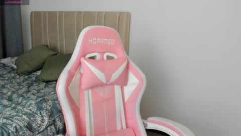 Allison online show from 01-08-25, 11:41