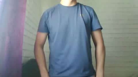 x_andrescam online show from 11-20-25, 04:29