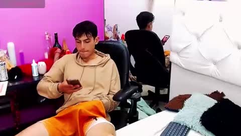 david online show from 01-21-25, 06:11