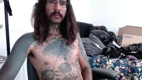 xdramax online show from 12-06-24, 08:37