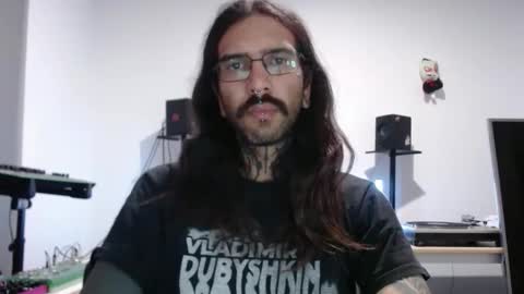 xdramax online show from 10-24-25, 11:50