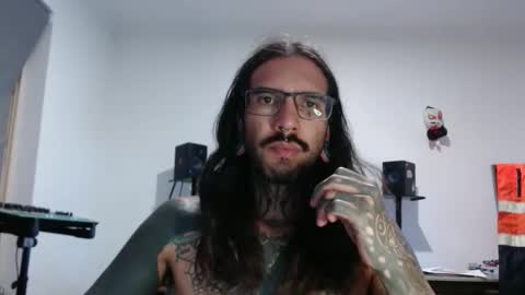 xdramax online show from 02-20-26, 10:27