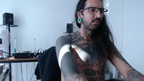 xdramax online show from 03-21-26, 06:18