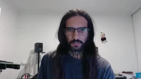 xdramax online show from 04-02-26, 02:15