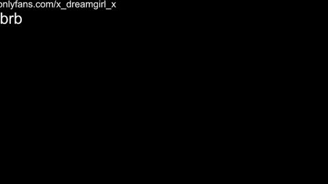 Mariah  online show from 01-19-25, 04:01